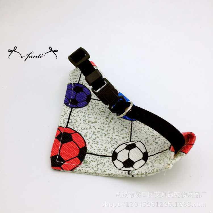 新款直销金毛泰迪小中型犬狗狗围巾围脖宠物口水巾三角巾领巾饰品,宠物/宠物食品及用品,围巾/口水巾,淘宝优惠券,粉丝福利购,淘宝优惠卷