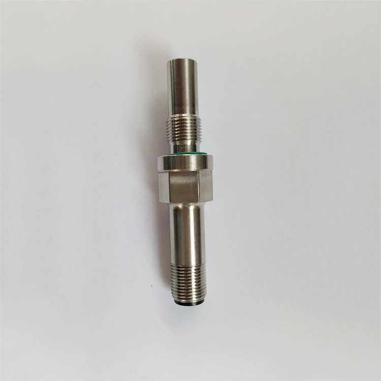 新款直销大象接近开关主油缸接近开关泵车配件泵车专用磁性开关耐