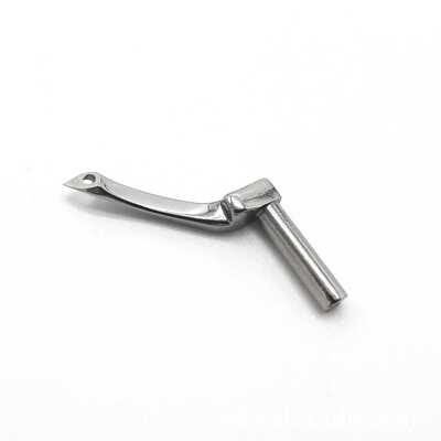 新款直销784076008 JANOME 高品质高质量 家用缝纫机设备配件 真