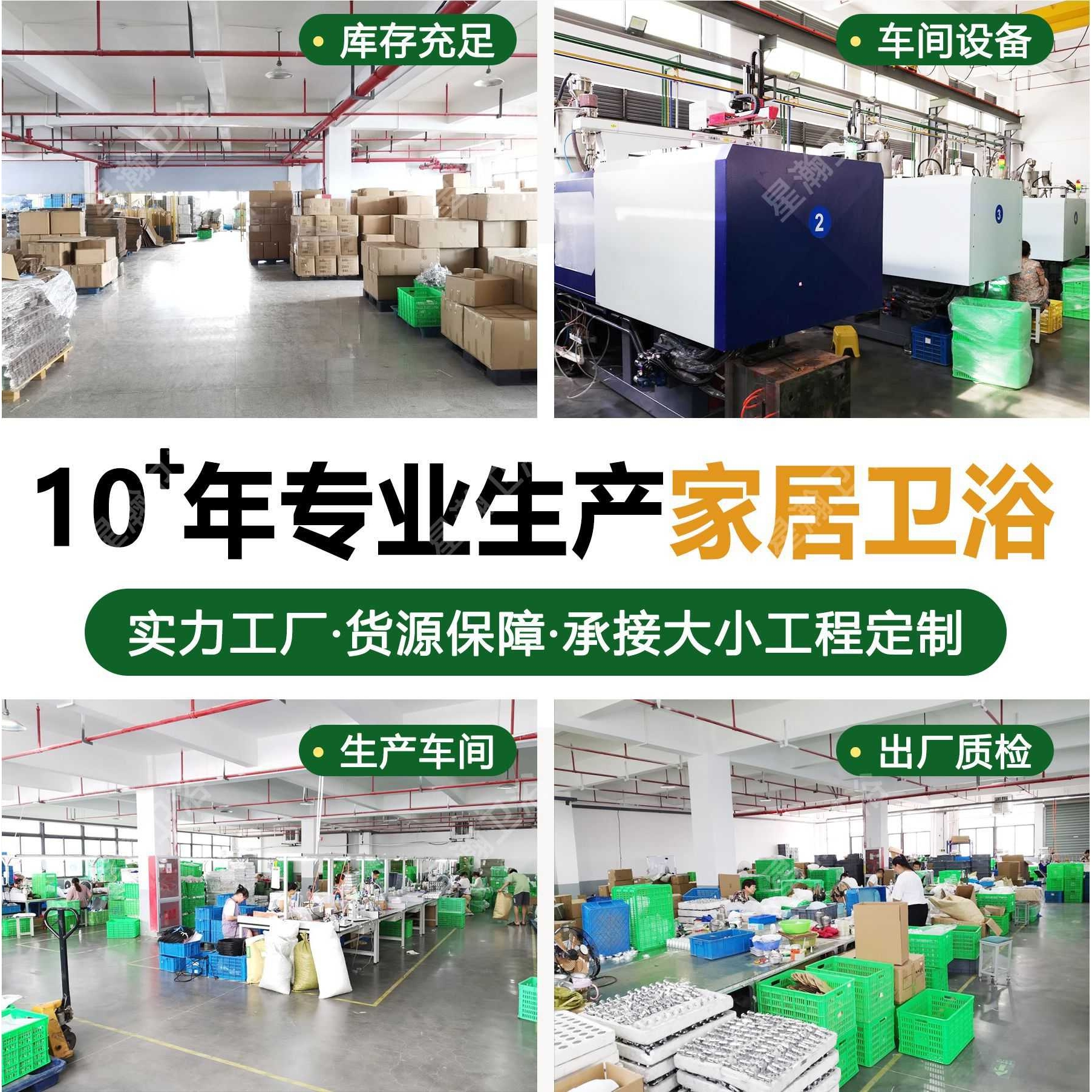 新款直销厨房下水管防返臭洗衣机排水管下水道防反水溢水塞75管密