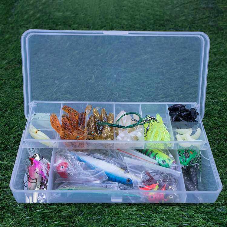 新款直销跨境路亚饵套装假饵淡水软饵米诺雷蛙波扒VIB摇滚亮片路,户外/登山/野营/旅行用品,路亚饵,淘宝优惠券,粉丝福利购,淘宝优惠卷