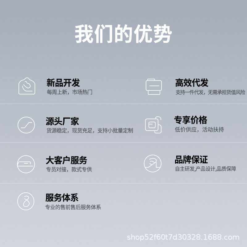 新款直销法式ins和风米色流苏圆桌桌布餐桌布轻奢高级感现代圆形,居家布艺,桌布,淘宝优惠券,粉丝福利购,淘宝优惠卷