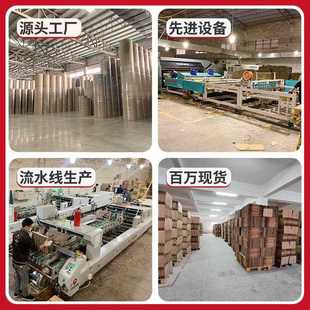 直销1号纸箱快递打包纸箱子物流搬家收纳纸皮箱特硬长方形包 新款