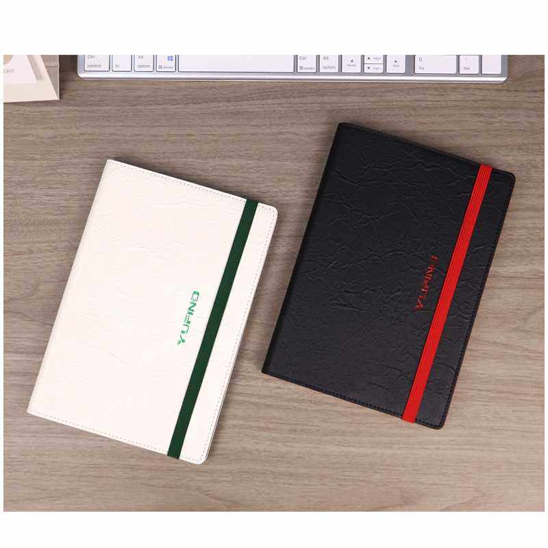 新款直销pu皮质环保笔记本保护套 商务创意卡套活页记事本书衣8,文具电教/文化用品/商务用品,手帐/日程本/计划本,淘宝优惠券,粉丝福利购,淘宝优惠卷