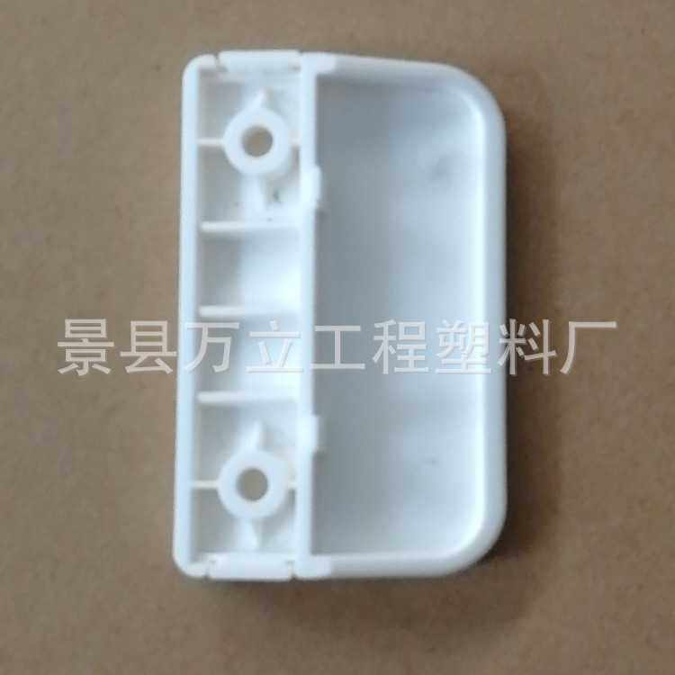 新款直销供应ABS外壳注塑制品尼龙齿轮PC PP PE ABS POM异型件8,搬运/仓储/物流设备,电梯/传菜机/升降机/提升机,淘宝优惠券,粉丝福利购,淘宝优惠卷