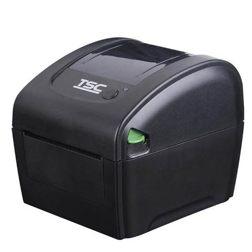 新款直销 DC2700电子面单打印机标签打印机条码二维码热敏纸快递