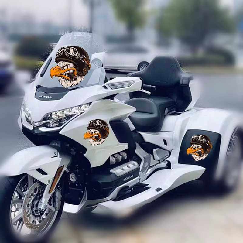 新款直销汽车贴纸猫电动摩托哈雷机车电摩车头个性创意装饰前挡风,汽车用品/电子/清洗/改装,汽车装饰贴/反光贴,淘宝优惠券,粉丝福利购,淘宝优惠卷