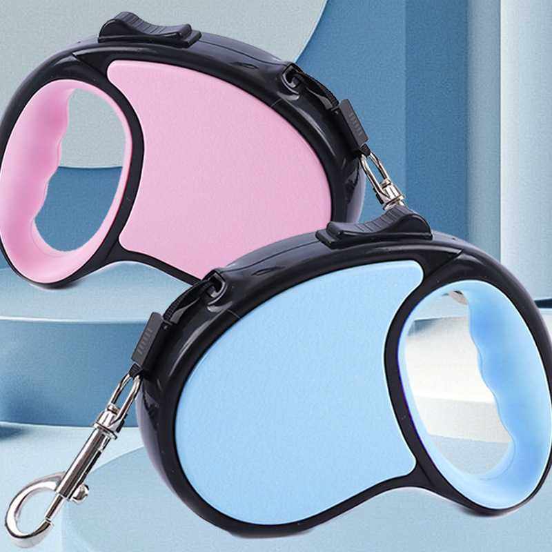 新款直销伸缩牵引绳中小型犬外出自动伸缩牵引绳可调节遛弯宠物用,宠物/宠物食品及用品,狗牵引绳,淘宝优惠券,粉丝福利购,淘宝优惠卷