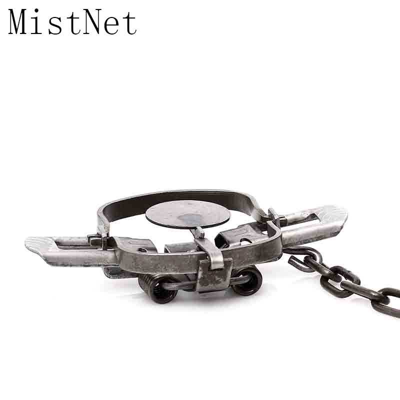 新款直销MistNet出口版不内销鼹鼠夹捕鼠器鼹鼠夹子HC2702M48