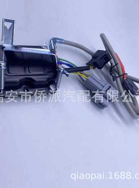 新款直销跨境适用点火模块组件控制汽车配件89620-35310 89620353