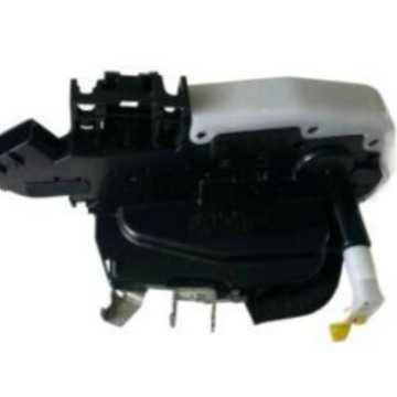 新款直销适用尼桑Quest汽车门锁执行控制器中控锁80501-1JA0A 825