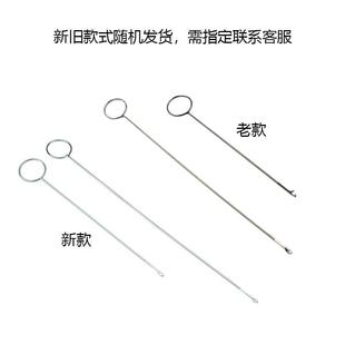 钩针 反里 直销穿带器 长短款 新款 短款 翻里器大号 穿绳器 长款