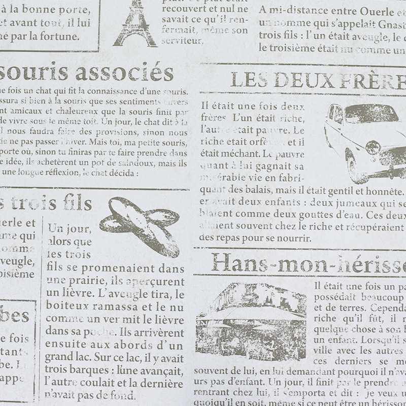 新款直销旧报纸自粘墙纸宿舍ins森系寝室壁纸英文字母复古背景墙,文具电教/文化用品/商务用品,包装纸/蜂窝纸,淘宝优惠券,粉丝福利购,淘宝优惠卷