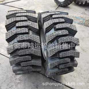 载机轮胎20.5 23.5 70R16加深花纹16 新款 装 直销工程铲车