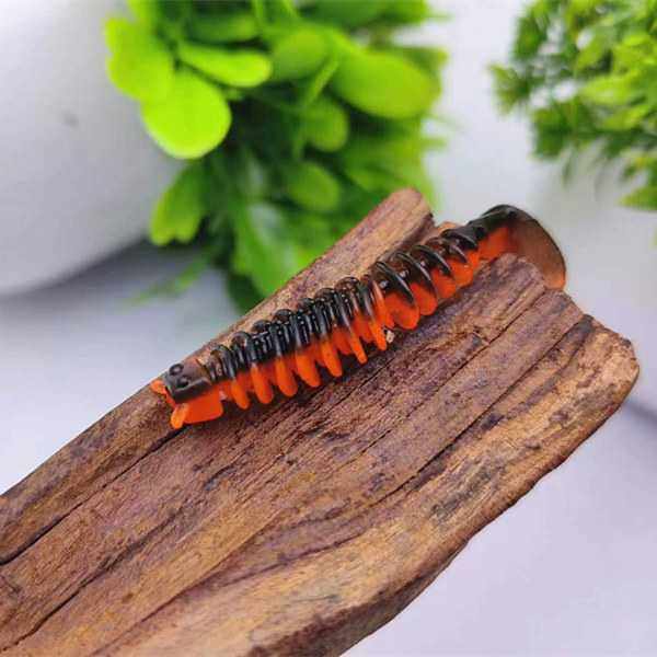 新款直销反螺纹t尾路亚软饵倒钓浮水假饵钓鲈鱼鳜鱼翘嘴德州钓组8,户外/登山/野营/旅行用品,路亚饵,淘宝优惠券,粉丝福利购,淘宝优惠卷