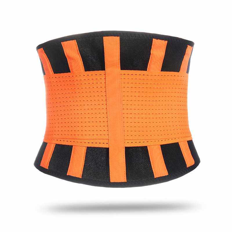 新款直销源头健身运动护腰深蹲暴汗加压支撑护腰腰带腰间盘支撑护,运动/瑜伽/健身/球迷用品,运动护腰,淘宝优惠券,粉丝福利购,淘宝优惠卷