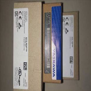 质保一年 VIPA模块正品 议价341 2CH71