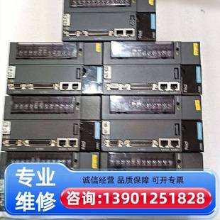 1.5适用 380Ⅴ一440Ⅴ 议价伺服 S620FT5R4