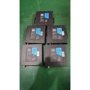 议价茂酷工控计讯工业路由器TR341—A 有五台