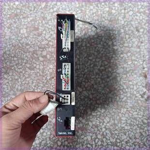 1500 SST UCX Inc. 议价Tekc