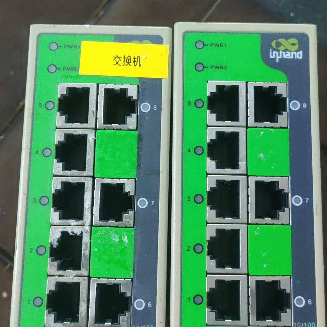 议价195N2295-400V 包好 需要联系