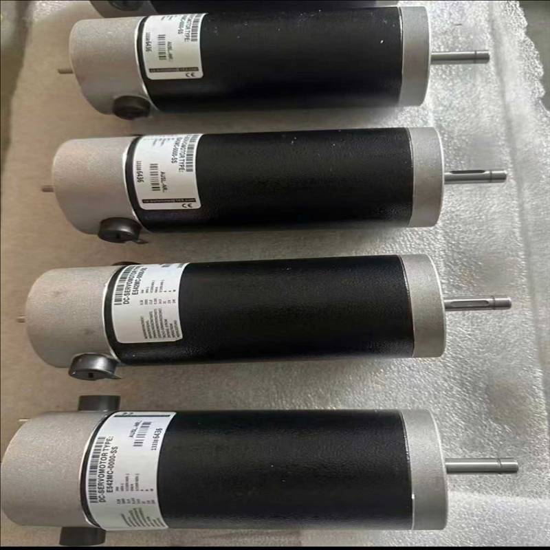 议价立达R40  R60  R66   电机（庭院配件）