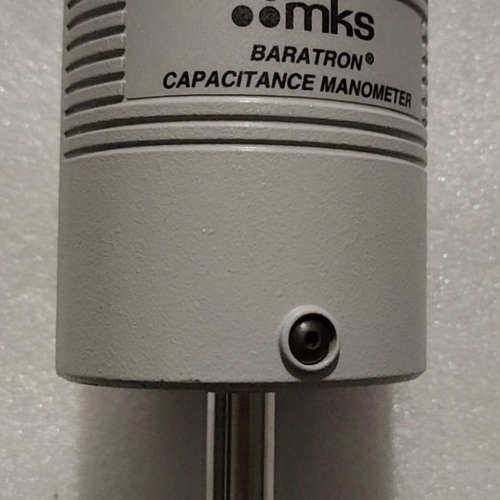 议价BARATRON CAPACITANCE MANOM