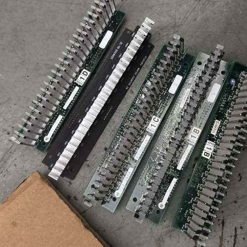 议价TEL炉管配件 WAFER COUNTER