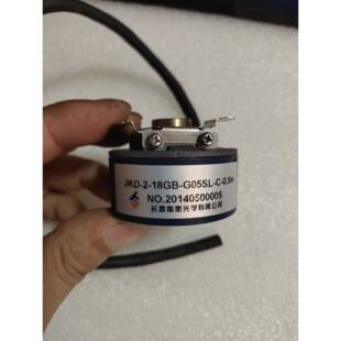 几乎 18GB G05SL 议价长春禹衡JKD