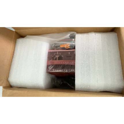 议价AX-864EP0ME1T控制器，