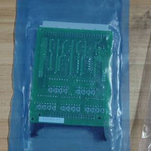 议价MEW 172电路板可