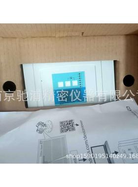 FMU90-R11CA161AA3A超声波液位计变送器e+h恩德斯豪斯