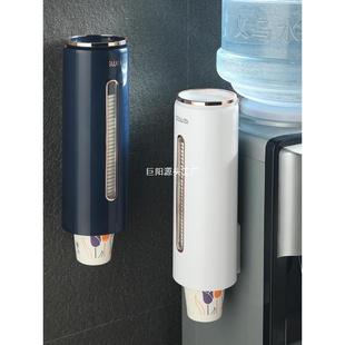 家居厨房用品用具小百货懒人生活实用家用大全各种好物小物件