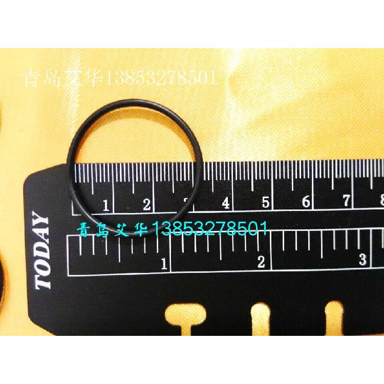 ROTHENBERGER 罗森博格回收机 专用O型圈密封圈 大中小号
