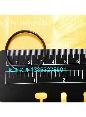 ROTHENBERGER 罗森博格回收机 专用O型圈密封圈 大中小号