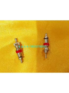 REFCO威科配件A-31999-R 红色阀芯 订货号9883488