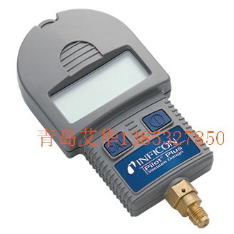 Pilot Plus真空计INFICON英福康正品710-202-G1