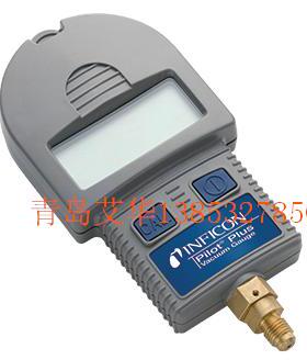 Pilot Plus真空计INFICON英福康正品710-202-G1
