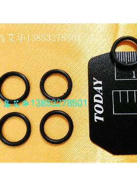 ROTHENBERGER 罗森博格氟利昂回收机备件 O型圈 密封圈大中小号