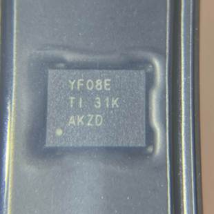 正品 TXS0108EPWR 全新进口原装 20脚双向电平移位器 TXS0108ERGYR