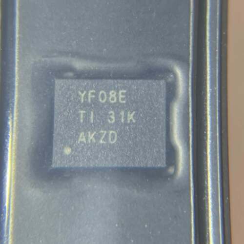 TXS0108EPWR TXS0108ERGYR 20脚双向电平移位器 全新进口原装正品