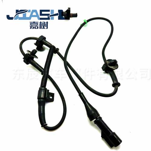 厂家直供爆款热销汽车ABS传感器适用于 51505-1 515051