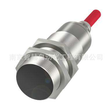 BES02H7 BES 516-114-SA1-05巴鲁夫BALLUFF 电感式接近开关