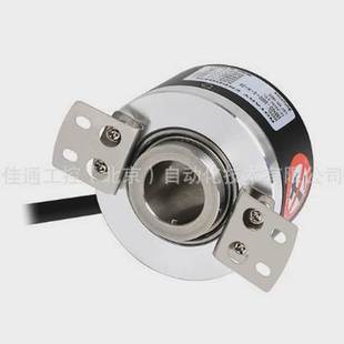 奥托尼克斯编码 5000 器E60H20