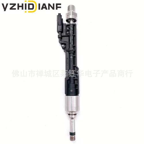 适用于宝马车喷油嘴0261500533