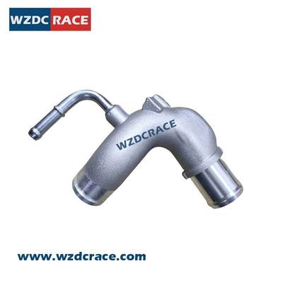 16302-BZ010 节温器座节温器盖 汽车水通