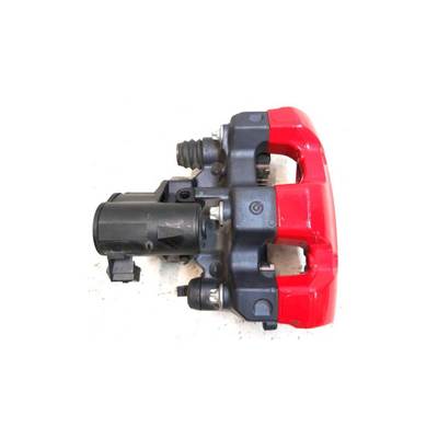 适用于特斯拉 Model Y P版后轮左侧刹车卡钳1188643-00-C