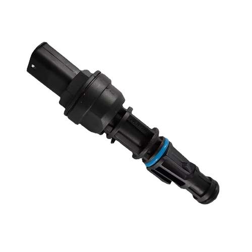 车速里程表传感器 7700418919 7700414694