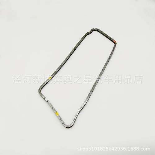 24312-3L100 24312-3CGA1适用VERACRUZ正时链条驱动链243123L100