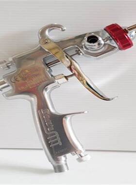 Sawamura减速机马达澤村電気工業(株)